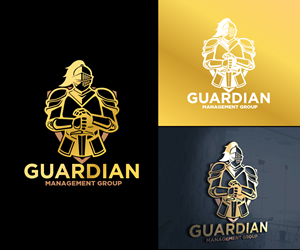 Logo Design by Raheel Dildar