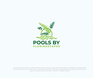 Logo-Design von Niizam Uddin für dieses Projekt | Design: #28671533