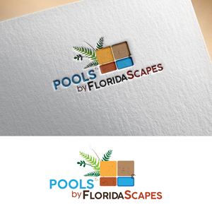 Logo-Design von Rueell Artss für dieses Projekt | Design: #28686153