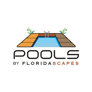 Logo Design by al akhrukhul