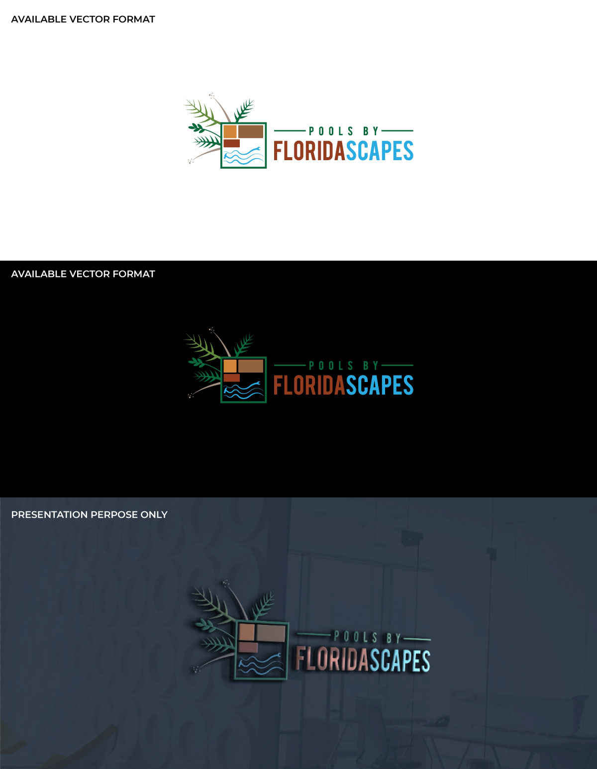 Logo Design by RS_Design for this project | Design #28662371