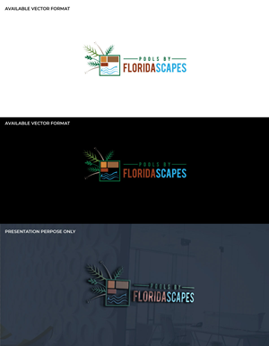 Logo-Design von RS_Design für dieses Projekt | Design: #28662371