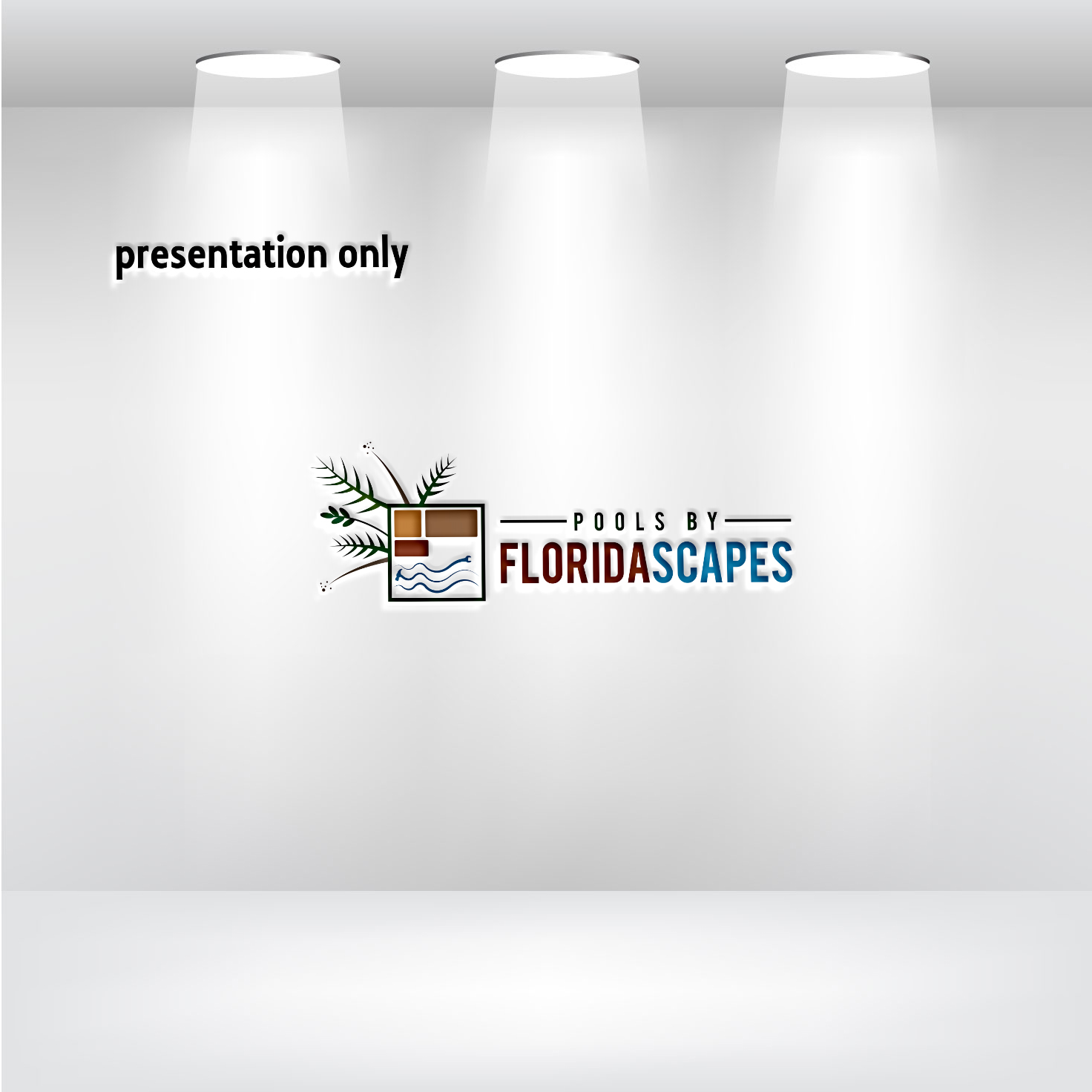 Logo Design by RS_Design for this project | Design #28662372