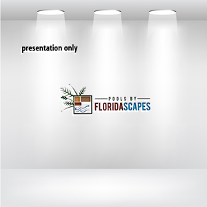 Logo-Design von RS_Design für dieses Projekt | Design: #28662372