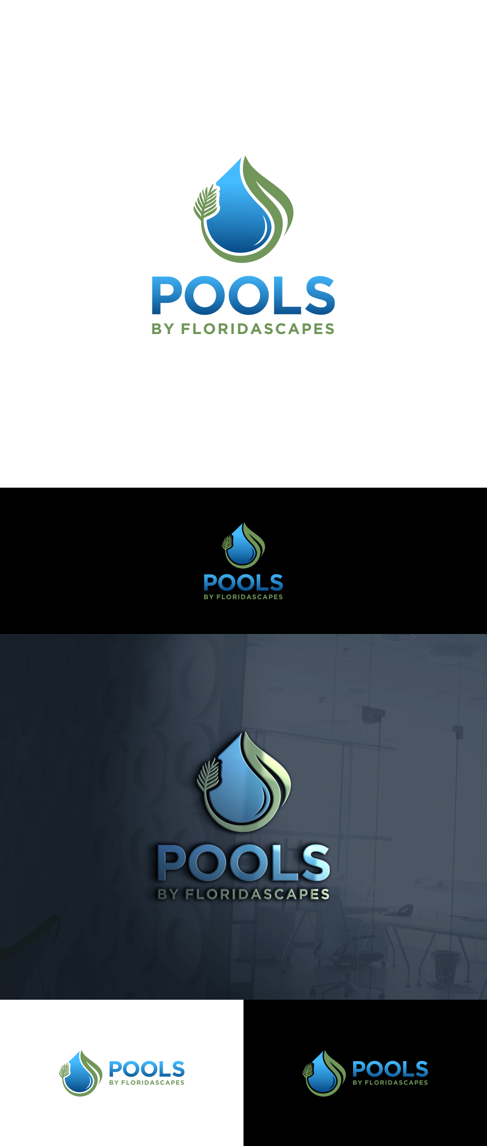 Logo Design by ananda86 for this project | Design #28685463