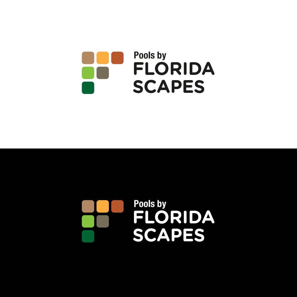 Logo Design by the3kings for this project | Design #28696431