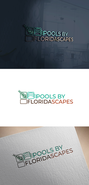 Design de Logo par STANKEVICH pour ce projet | Design #28660098