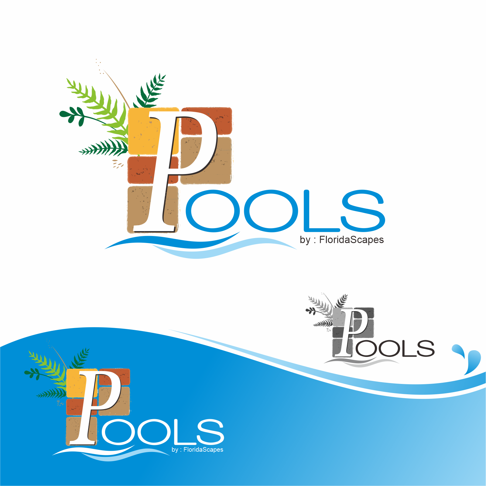 Design de Logo par Sikison pour ce projet | Design #28673581
