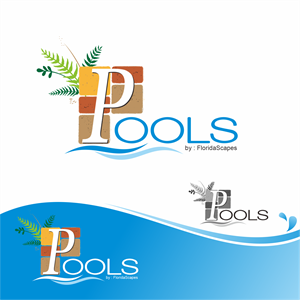 Logo Design by Sikison