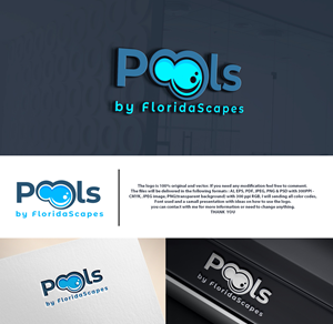 Logo-Design von DesignHour für dieses Projekt | Design: #28693405