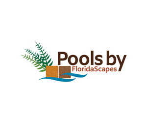 Logo-Design von Paint-Tools für dieses Projekt | Design: #28661933