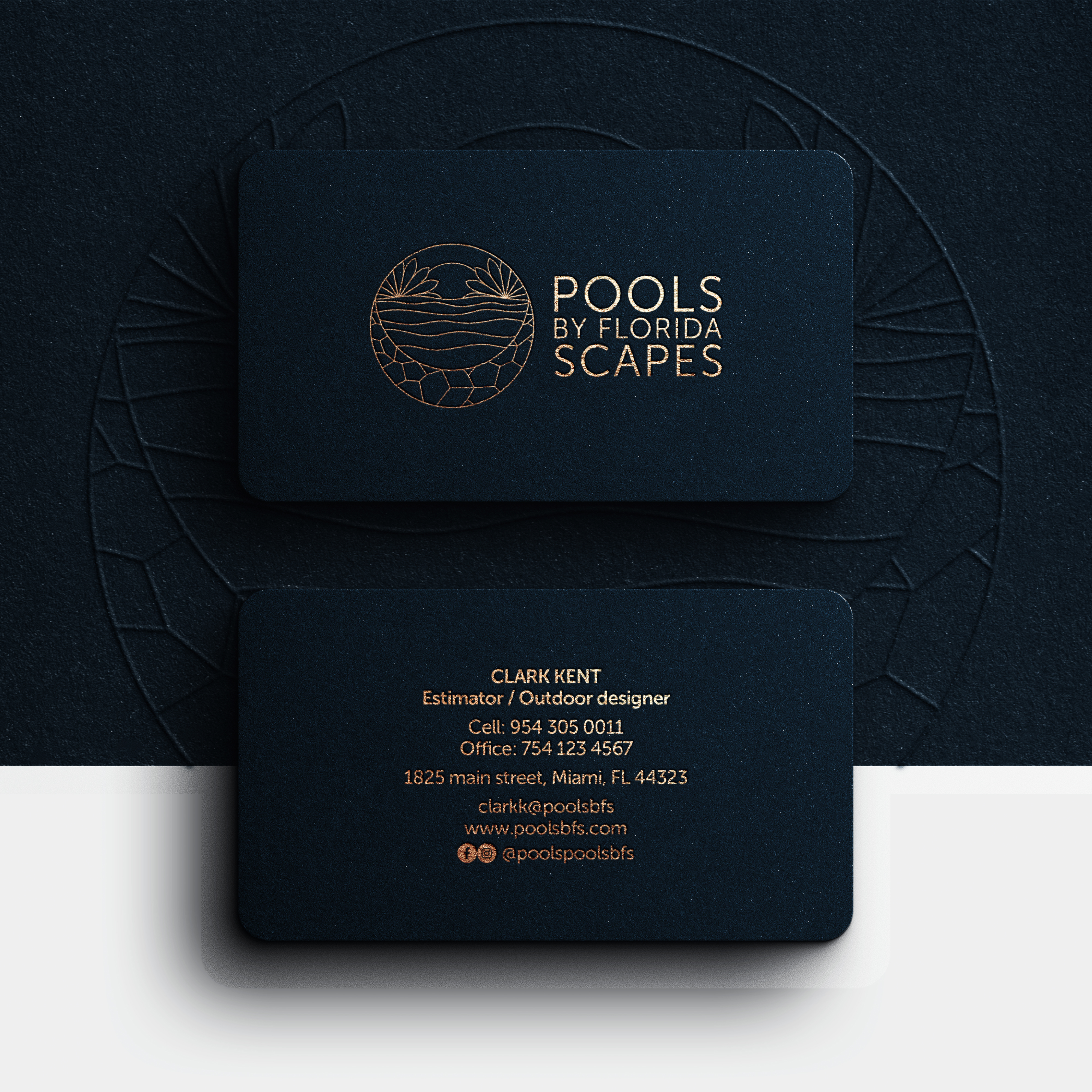 Logo Design by Manu82 for this project | Design #28690322