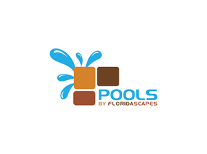 Logo Design by b100