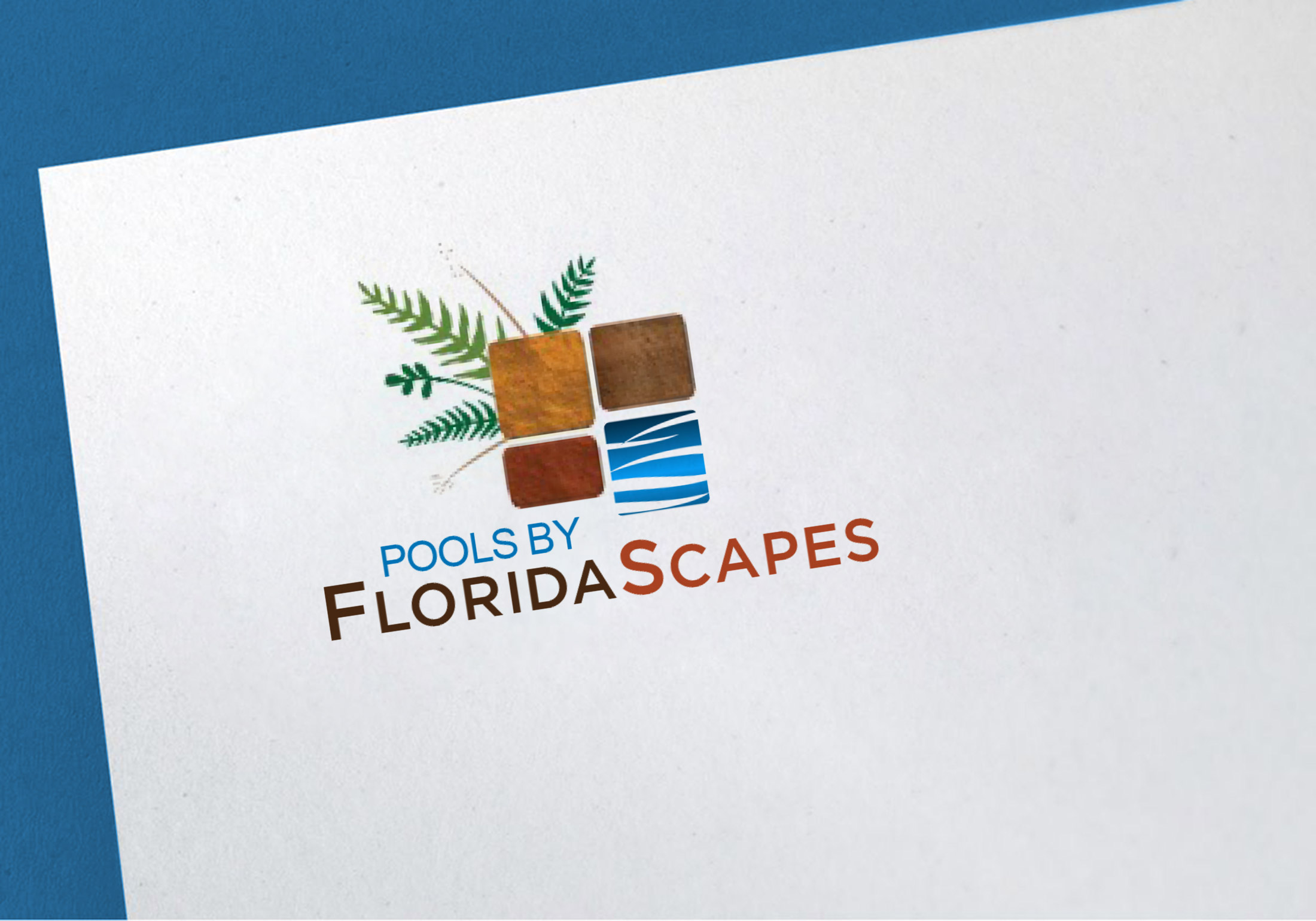 Logo Design by designgreen for this project | Design #28661148