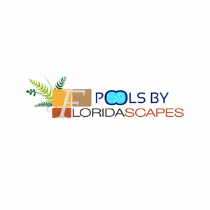 Logo Design by Logogofamily