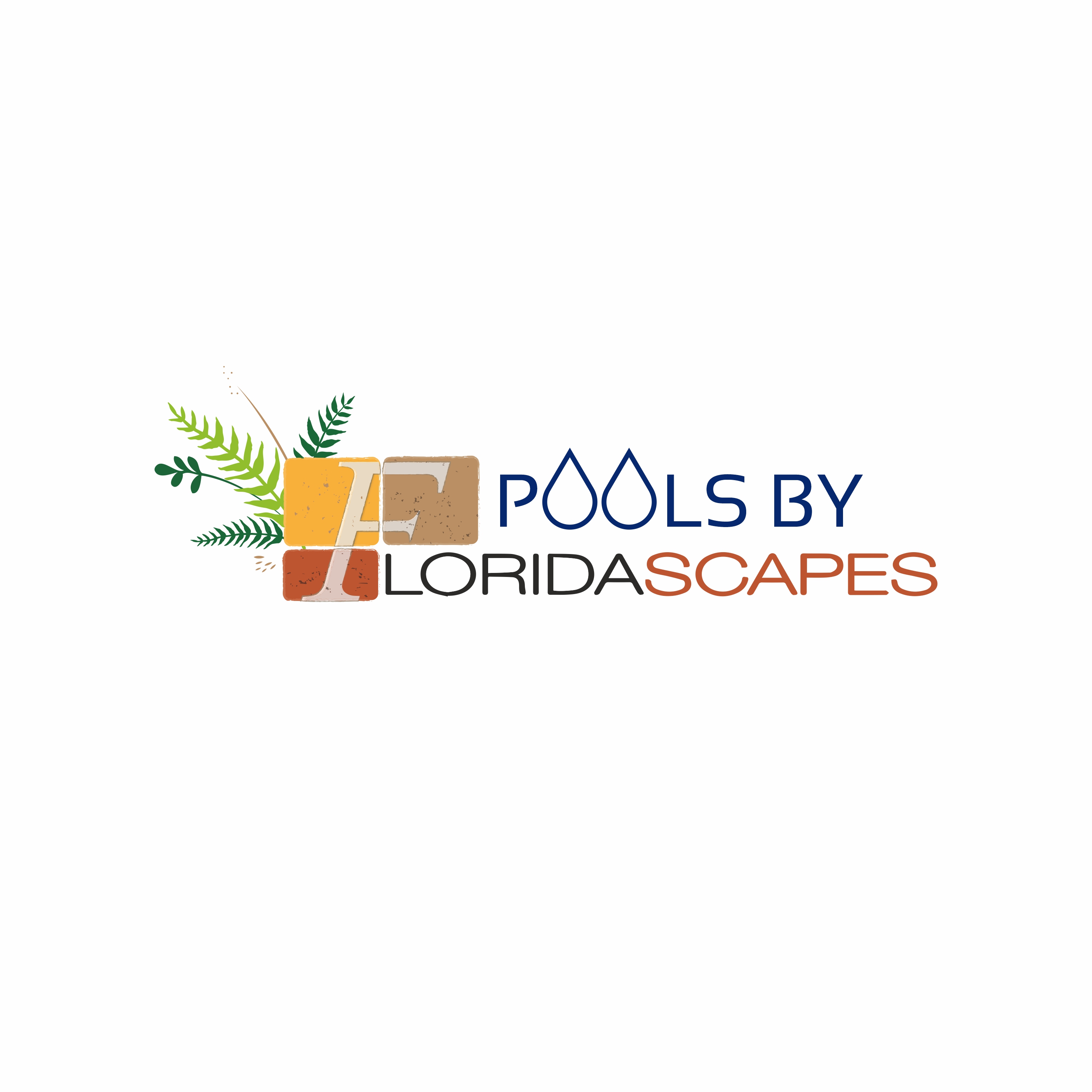 Logo-Design von Logogofamily für dieses Projekt | Design #28662968