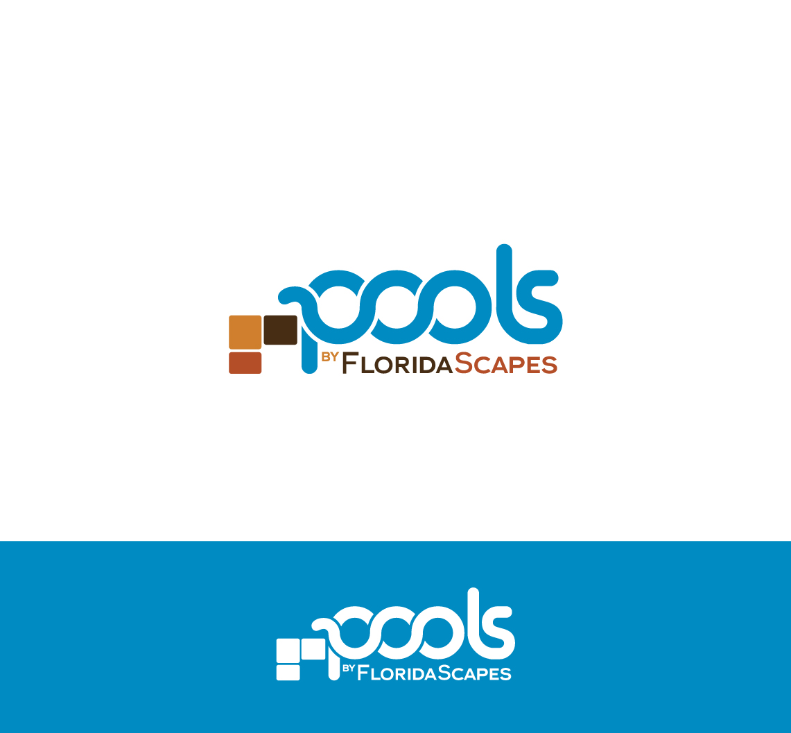 Logo Design by arcoalex for this project | Design #28662529