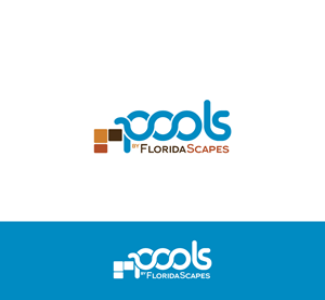 Logo-Design von arcoalex für dieses Projekt | Design: #28662529