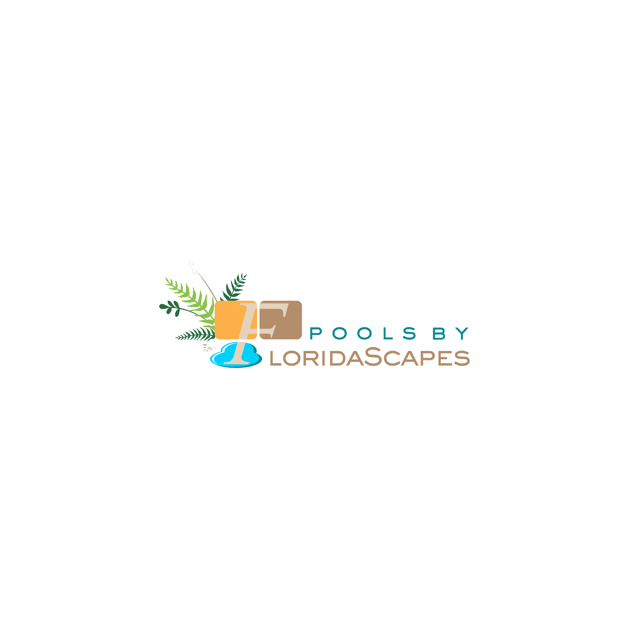 Logo Design by alzac for this project | Design #28697009