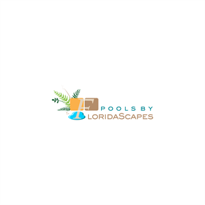 Logo-Design von alzac für dieses Projekt | Design: #28697009