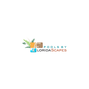 Logo-Design von alzac für dieses Projekt | Design: #28697045