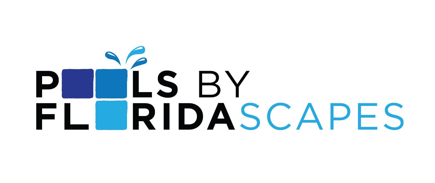 Design de Logo par Grafactory pour ce projet | Design #28667379