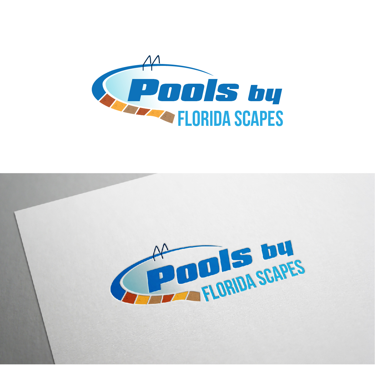 Logo Design by Deziners Zone for this project | Design #28663369