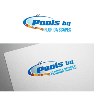 Logo-Design von Deziners Zone für dieses Projekt | Design: #28663369