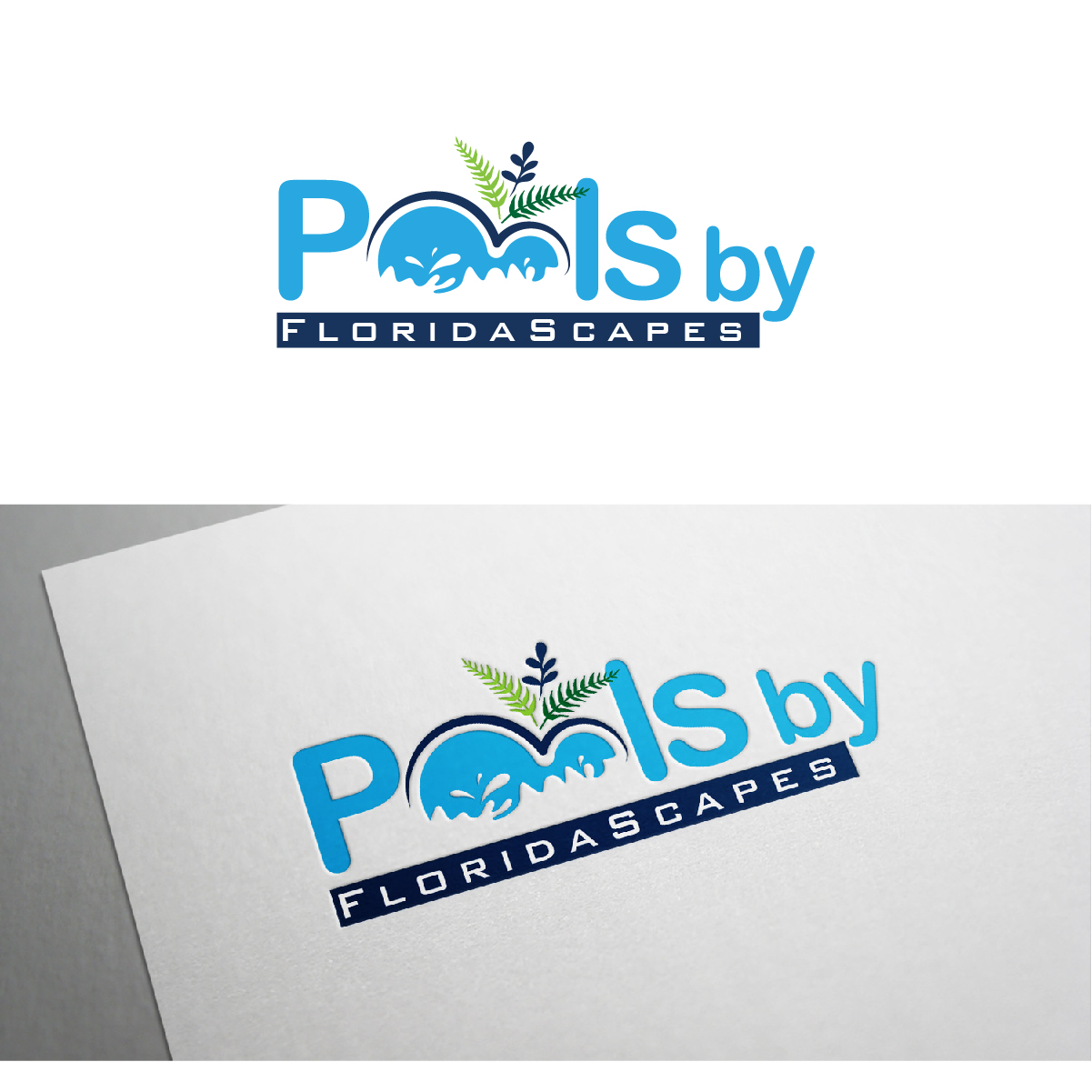 Logo-Design von Deziners Zone für dieses Projekt | Design #28663370
