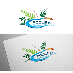 Logo-Design von Deziners Zone für dieses Projekt | Design: #28663371