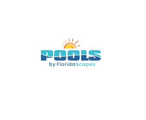 Logo-Design von instudio für dieses Projekt | Design: #28661474