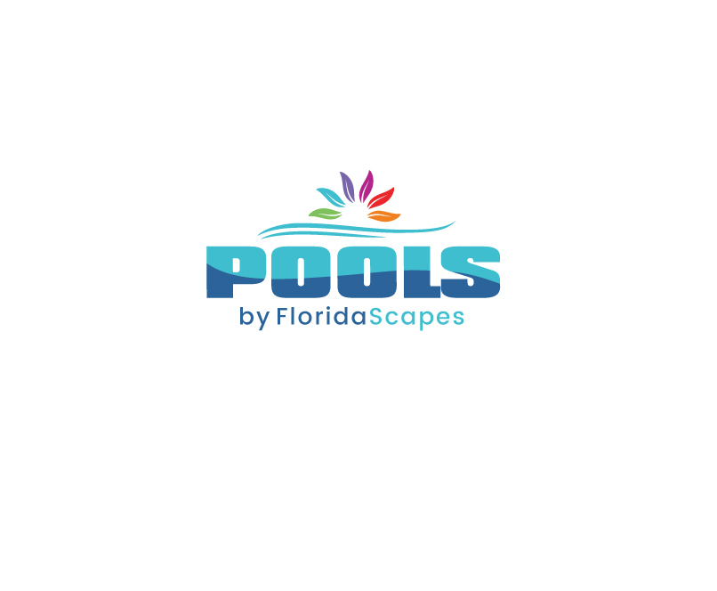 Logo-Design von instudio für dieses Projekt | Design #28661478