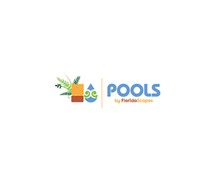 Design de Logo par saulogchito pour ce projet | Design #28682774