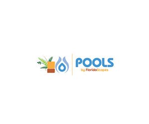 Logo-Design von saulogchito für dieses Projekt | Design: #28682891