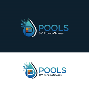 Design de Logo par LAXMI DESIGNHUB pour ce projet | Design #28662572