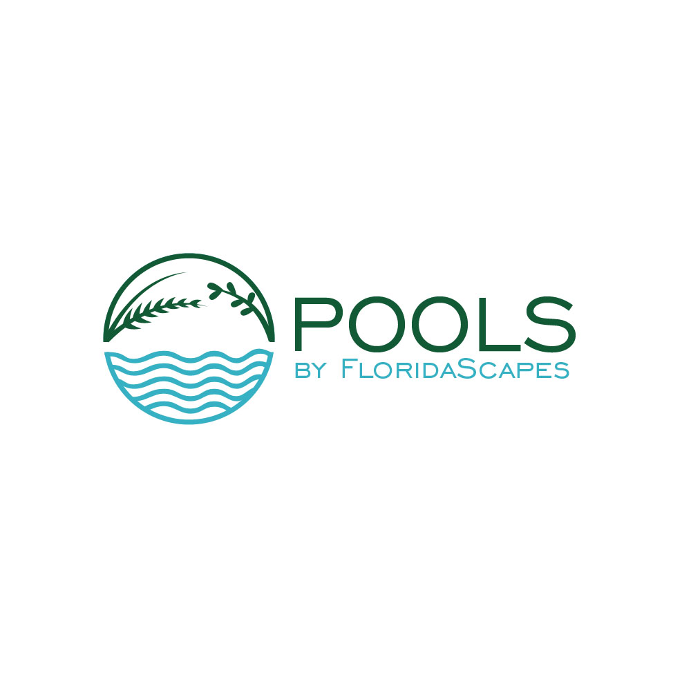 Logo Design by Elisa Davis for this project | Design #28660324