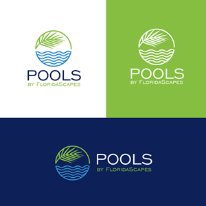 Logo-Design von Elisa Davis für dieses Projekt | Design: #28660457