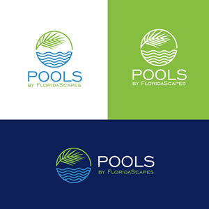 Logo-Design von Elisa Davis für dieses Projekt | Design: #28660458