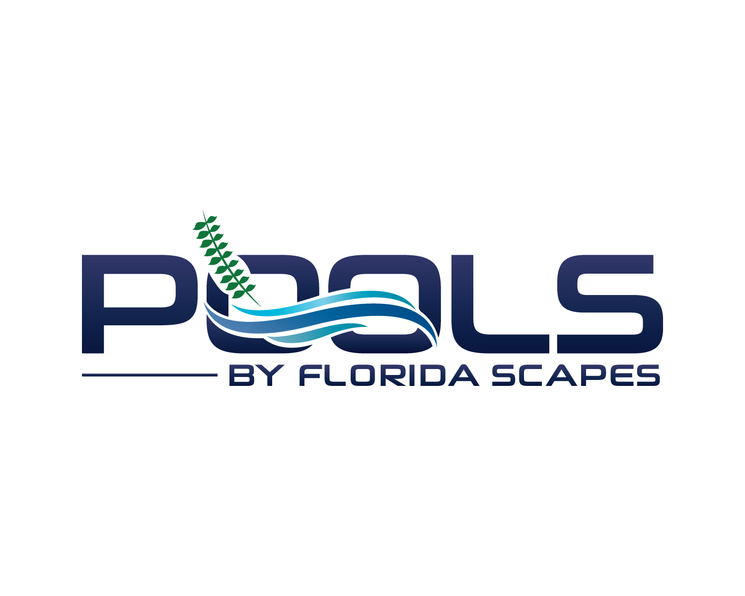 Logo Design by Atec for this project | Design #28660866