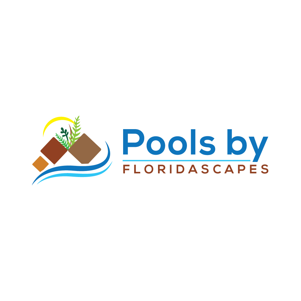 Diseño de Logo por logoQ para este proyecto | Diseño #28663255
