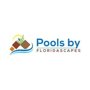 Logo-Design von logoQ für dieses Projekt | Design: #28663255