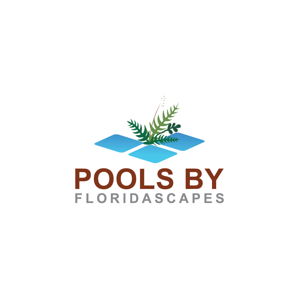 Logo Design by logoQ for this project | Design #28663256