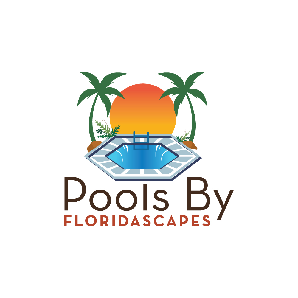 Logo Design by logoQ for this project | Design #28663259