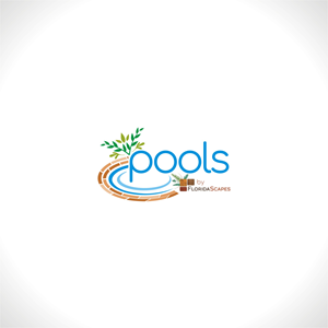 Design de Logo par Magic of Art pour ce projet | Design #28680830
