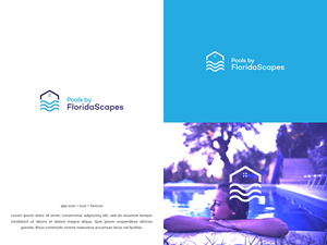 Design de Logo par vramar.roy pour ce projet | Design #28660684