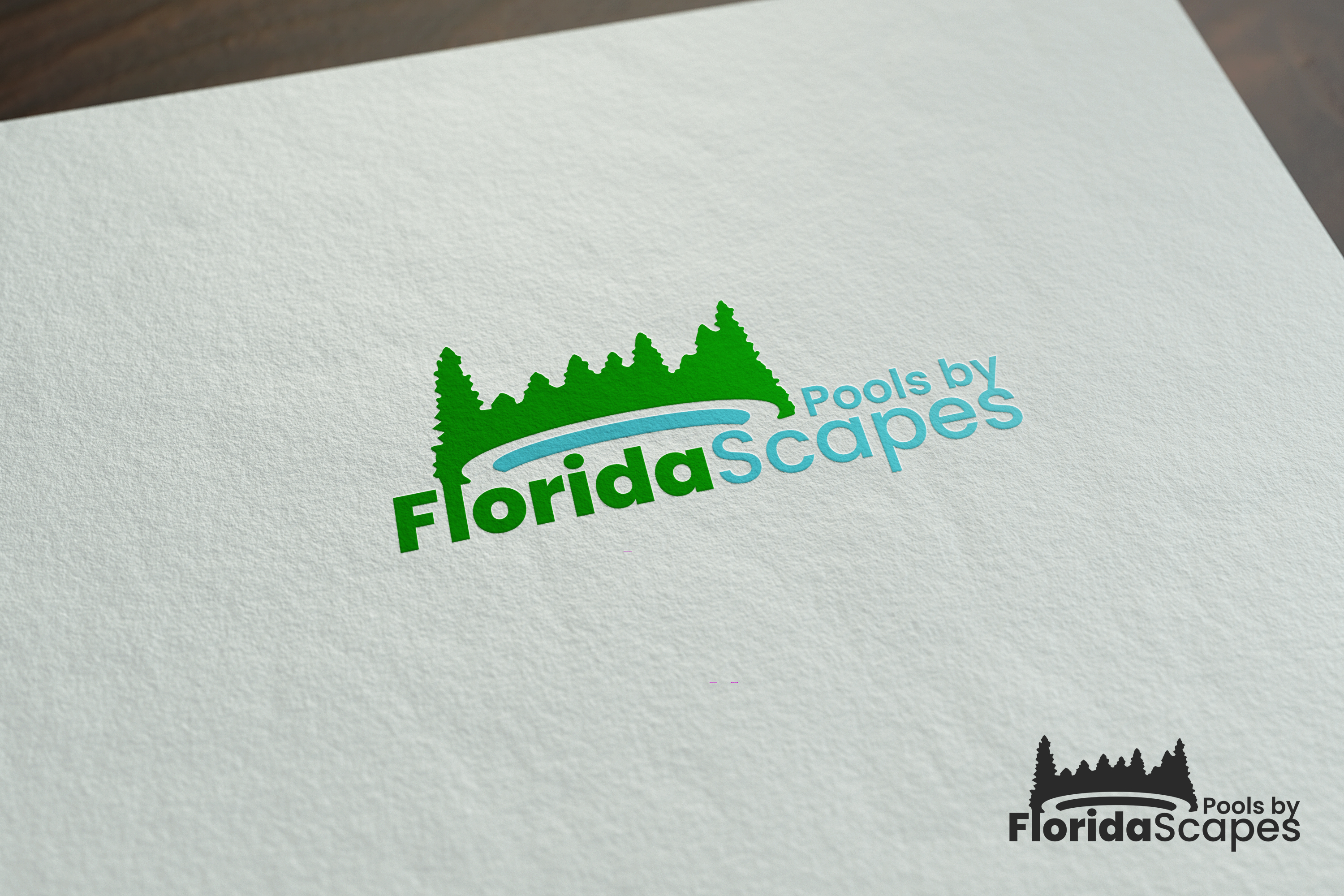 Logo Design by aquabomb26 for this project | Design #28659688