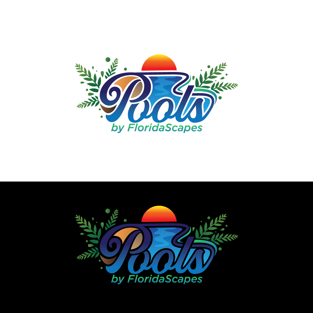 Logo Design by brand maker for this project | Design #28661805