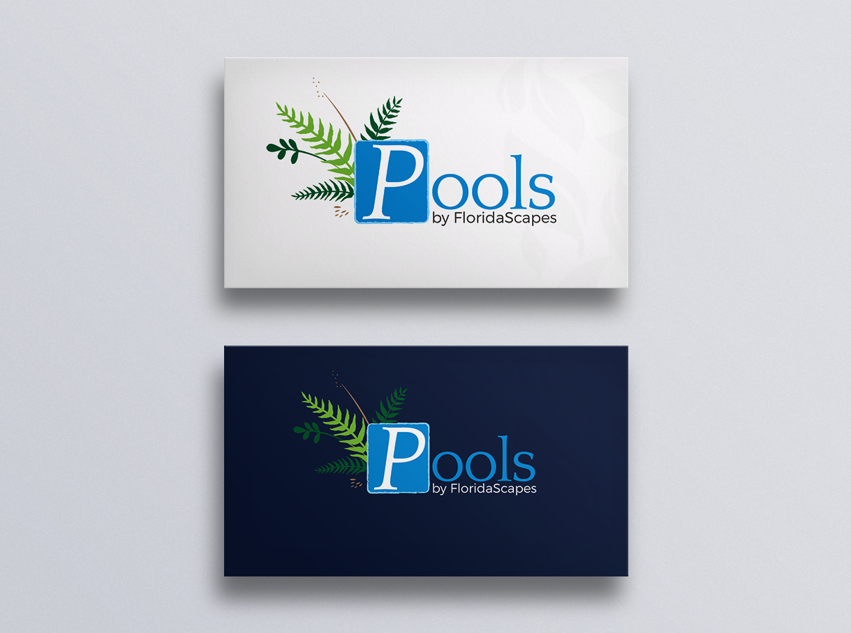 Logo Design by Djamdesign for this project | Design #28666062