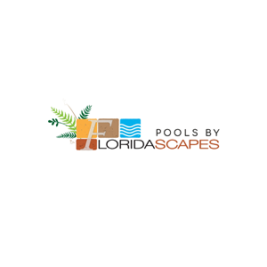 Logo Design by Sushmaa for this project | Design: #28692801