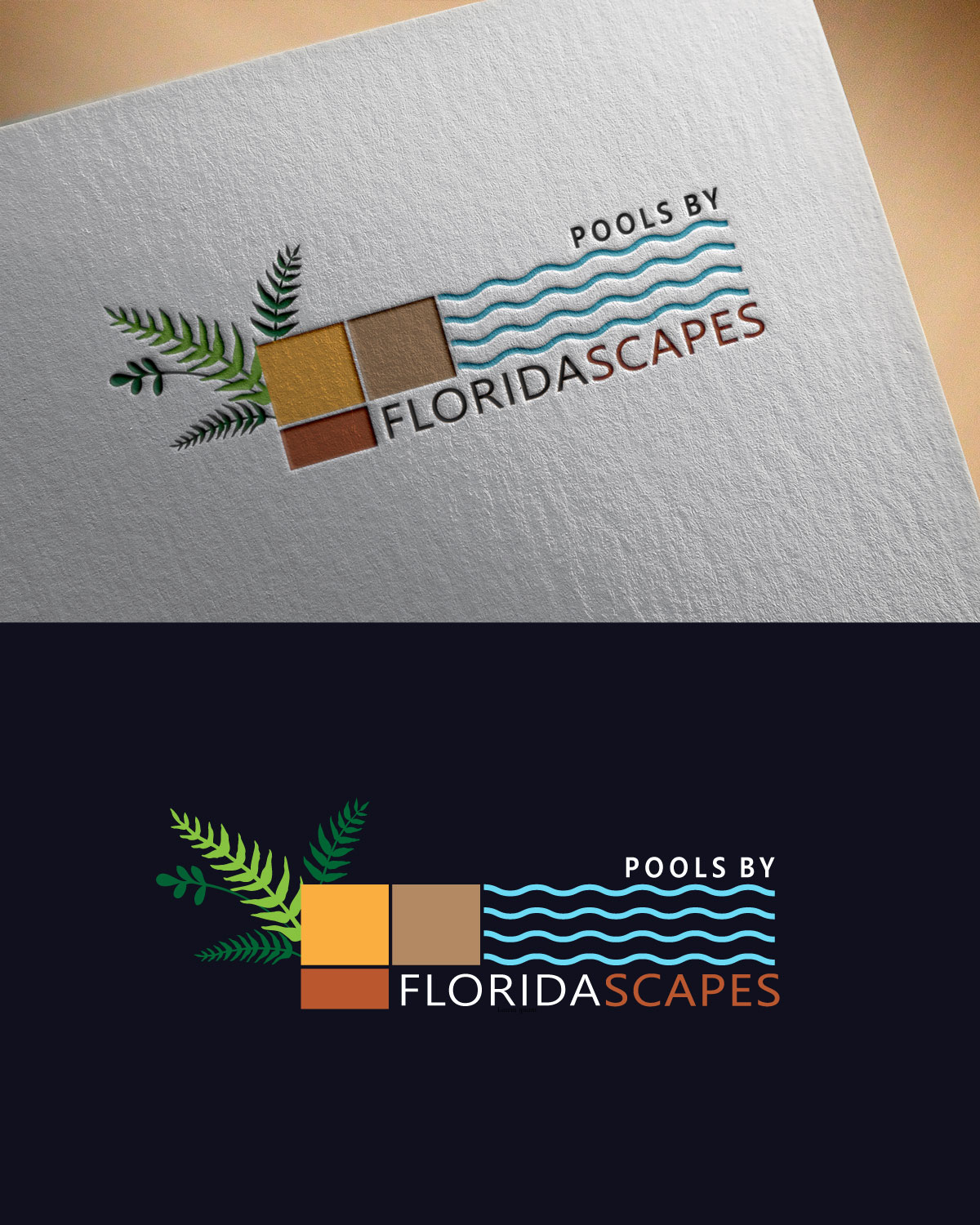 Logo Design by CreativeFeather for this project | Design #28696824